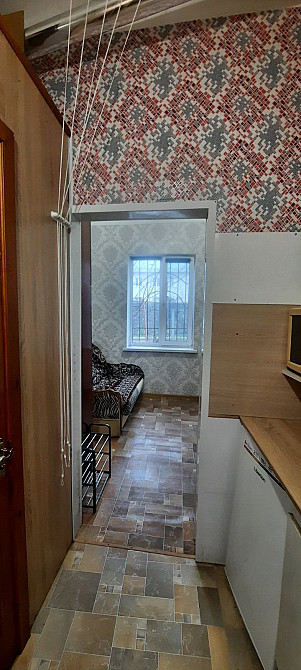 Продам 1 кім.квартиру Днепр - изображение 3