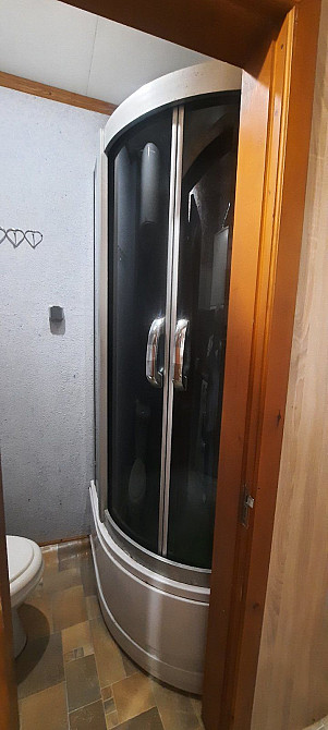 Продам 1 кім.квартиру Днепр - изображение 4