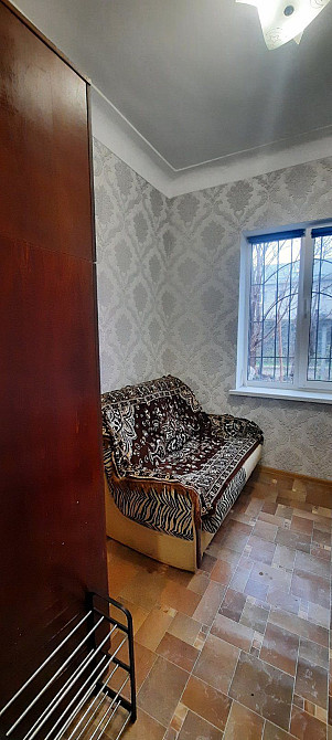 Продам 1 кім.квартиру Днепр - изображение 2