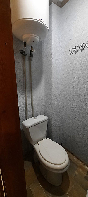 Продам 1 кім.квартиру Днепр - изображение 5