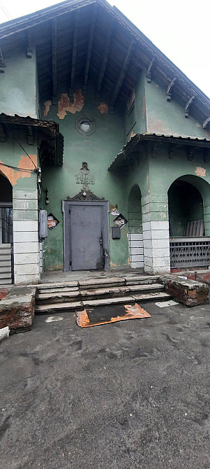 Продам 1 кім.квартиру Днепр - изображение 6