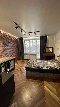 4-к квартира з капітальним ремонтом! Мін.оформ. Постанова,сертифікат! Ирпень