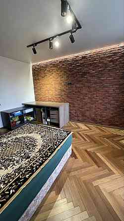 4-к квартира з капітальним ремонтом! Мін.оформ. Постанова,сертифікат! Ирпень