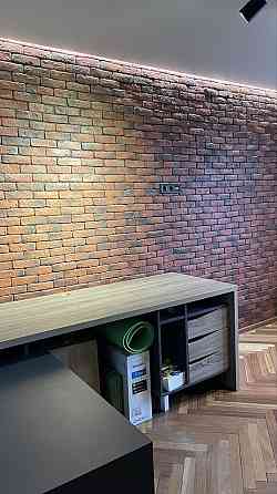 4-к квартира з капітальним ремонтом! Мін.оформ. Постанова,сертифікат! Ирпень