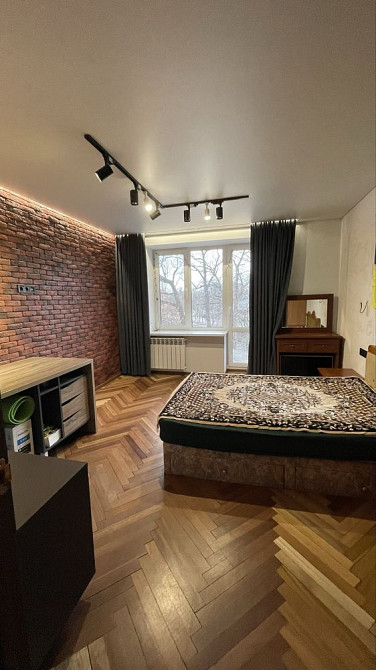 4-к квартира з капітальним ремонтом! Мін.оформ. Постанова,сертифікат! Ірпінь - зображення 2