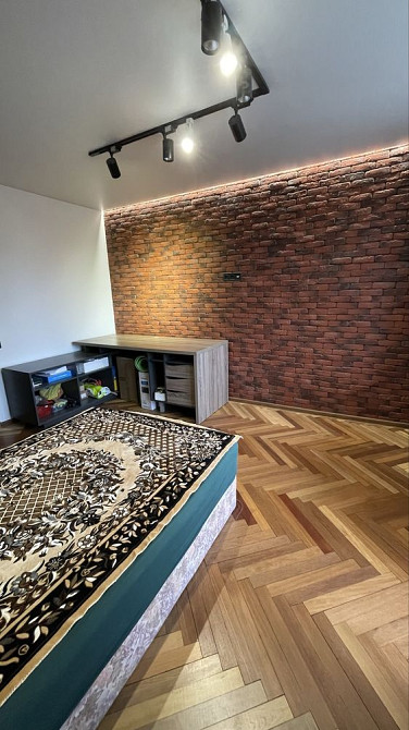 4-к квартира з капітальним ремонтом! Мін.оформ. Постанова,сертифікат! Ірпінь - зображення 3