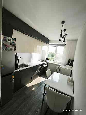 Власник Квартира 2к, ремонт, Слобожанський Днепр