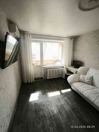 Власник Квартира 2к, ремонт, Слобожанський Днепр