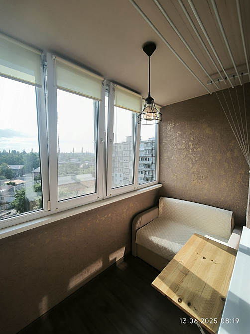 Власник Квартира 2к, ремонт, Слобожанський Днепр - изображение 7