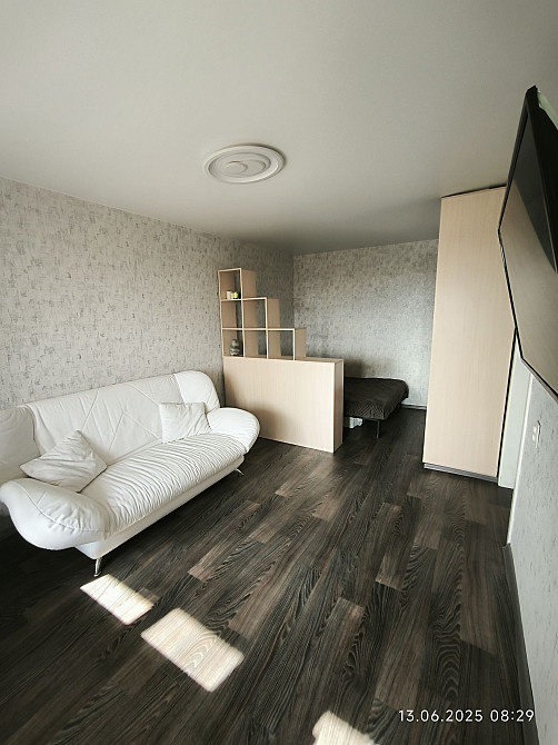 Власник Квартира 2к, ремонт, Слобожанський Днепр - изображение 6