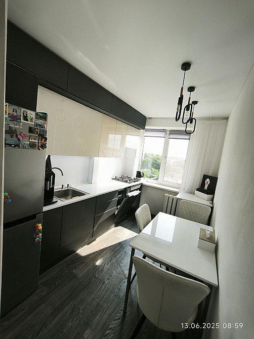 Власник Квартира 2к, ремонт, Слобожанський Днепр - изображение 2