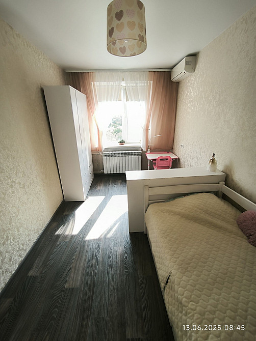 Власник Квартира 2к, ремонт, Слобожанський Днепр - изображение 4