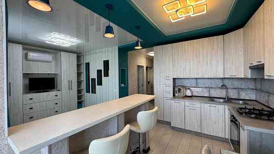 ВИДОВА євродвушка в ЖК “Капучіно” Житомир