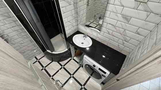 ВИДОВА євродвушка в ЖК “Капучіно” Житомир