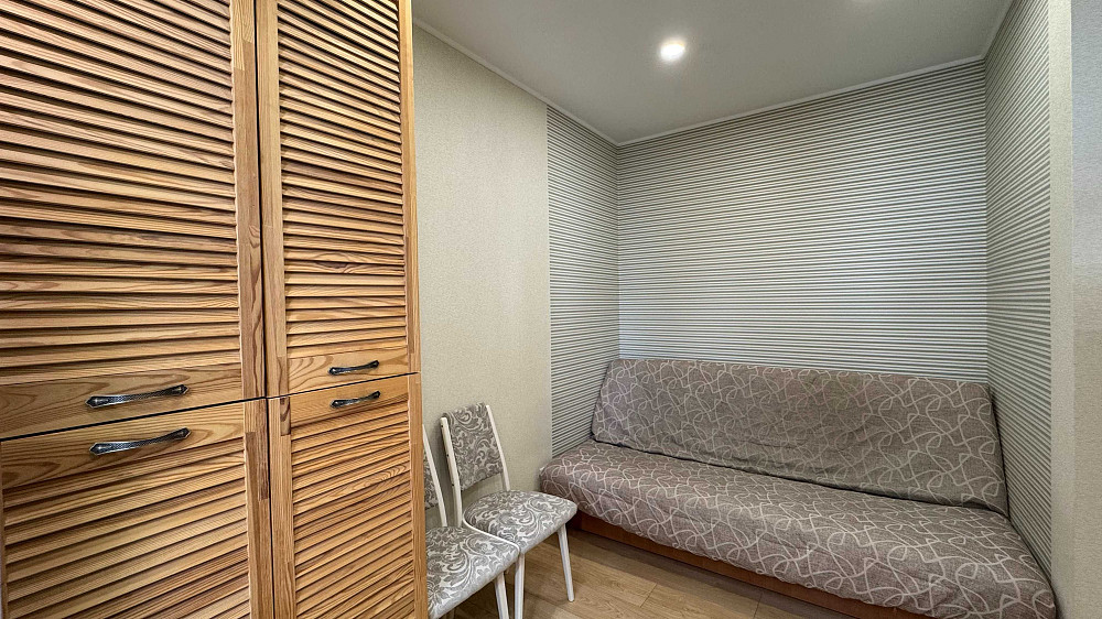 ВИДОВА євродвушка в ЖК “Капучіно” Житомир - зображення 7