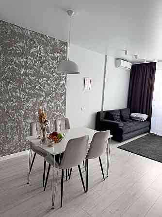 Власник! Без комісії. Продаж 2к квартири в ЖК Соло Парк Київ