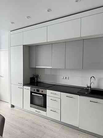 Власник! Без комісії. Продаж 2к квартири в ЖК Соло Парк Київ