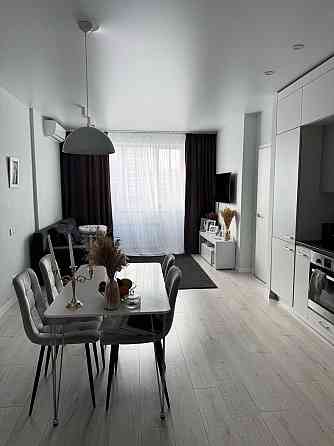 Власник! Без комісії. Продаж 2к квартири в ЖК Соло Парк Київ