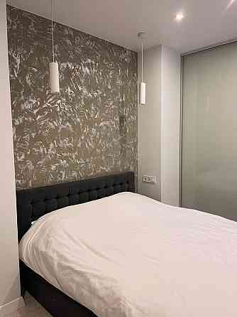 Власник! Без комісії. Продаж 2к квартири в ЖК Соло Парк Київ