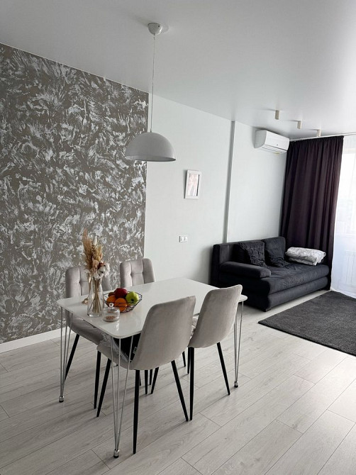 Власник! Без комісії. Продаж 2к квартири в ЖК Соло Парк Київ - зображення 5