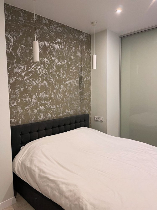 Власник! Без комісії. Продаж 2к квартири в ЖК Соло Парк Київ - зображення 6