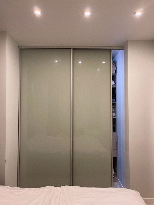 Власник! Без комісії. Продаж 2к квартири в ЖК Соло Парк Київ - зображення 8