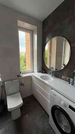 Квартира 60 кВ в центр міста Шепетівка