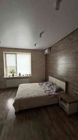 Квартира 60 кВ в центр міста Шепетівка