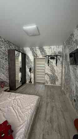 Квартира 60 кВ в центр міста Шепетівка