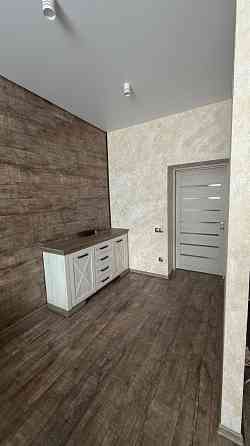 Квартира 60 кВ в центр міста Шепетівка