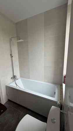 Квартира 60 кВ в центр міста Шепетівка