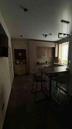 Квартира 60 кВ в центр міста Шепетівка