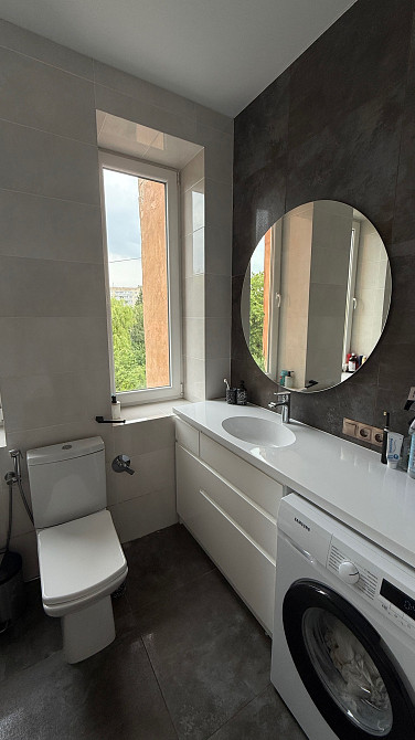 Квартира 60 кВ в центр міста Шепетовка - изображение 3