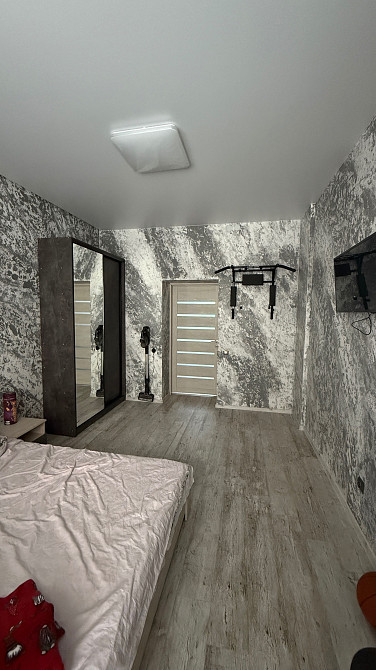 Квартира 60 кВ в центр міста Шепетовка - изображение 2