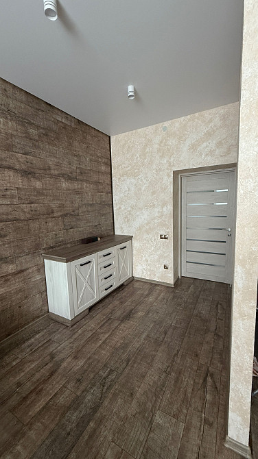 Квартира 60 кВ в центр міста Шепетовка - изображение 5