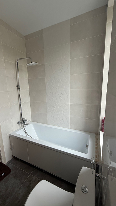 Квартира 60 кВ в центр міста Шепетовка - изображение 4