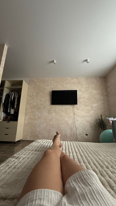 Квартира 60 кВ в центр міста Шепетовка - изображение 8