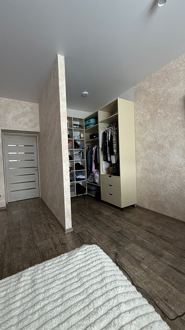 Квартира 60 кВ в центр міста Шепетовка - изображение 7