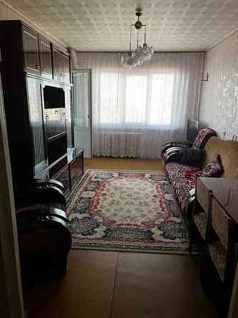 Срочно продам 2х комн.кв. на Одесской, с/м РОСТ с ремонтом (403535) Харьков