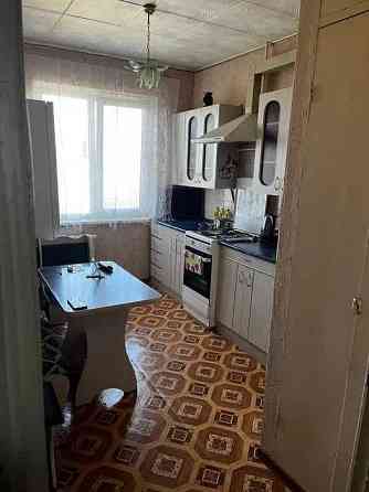 Срочно продам 2х комн.кв. на Одесской, с/м РОСТ с ремонтом (403535) Харьков