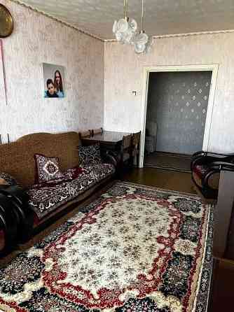 Срочно продам 2х комн.кв. на Одесской, с/м РОСТ с ремонтом (403535) Харьков