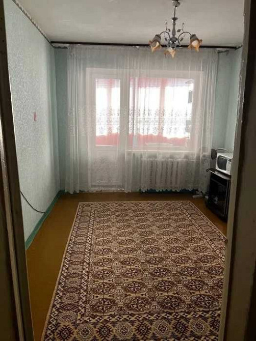 Срочно продам 2х комн.кв. на Одесской, с/м РОСТ с ремонтом (403535) Харьков - изображение 5