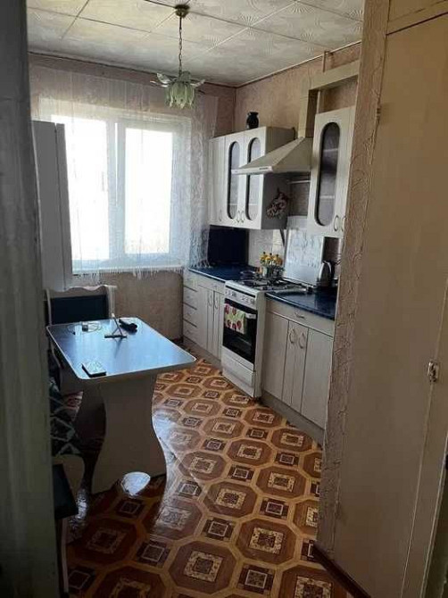 Срочно продам 2х комн.кв. на Одесской, с/м РОСТ с ремонтом (403535) Харьков - изображение 6