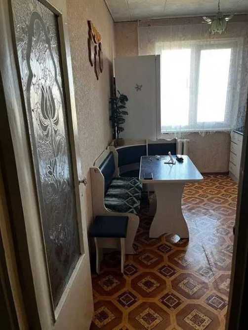 Срочно продам 2х комн.кв. на Одесской, с/м РОСТ с ремонтом (403535) Харьков - изображение 2