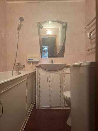 Продам 2 ком квартиру Odesa