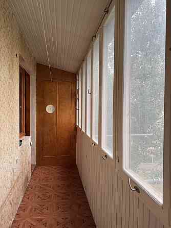 Продам 2 ком квартиру Odesa