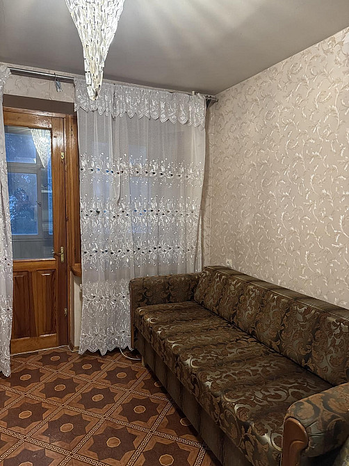 Продам 2 ком квартиру Odesa - photo 7