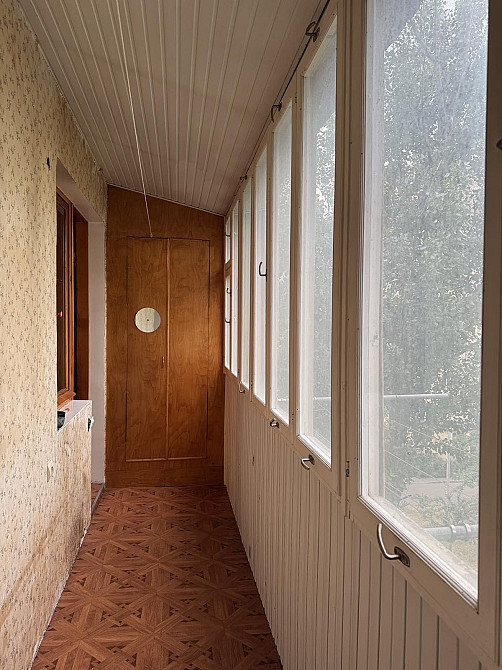 Продам 2 ком квартиру Odesa - photo 5