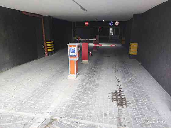 Велика, 1-к., 46м.кв., ЦЕНТР, в КНЯГИНЕНІ, 4 поверх Ивано-Франковск