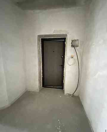 Найдешевша 2кім квартира 63м2, в Ірпені,  новий ЖК поруч з набережною! Ирпень